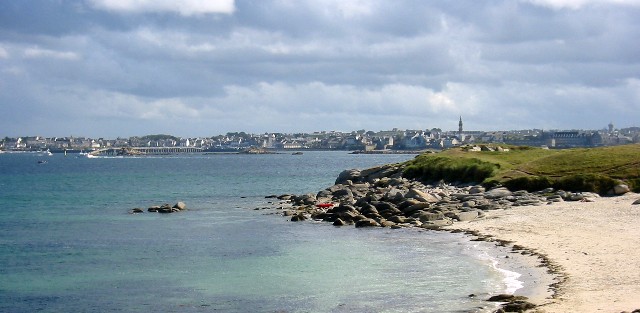 roscoff