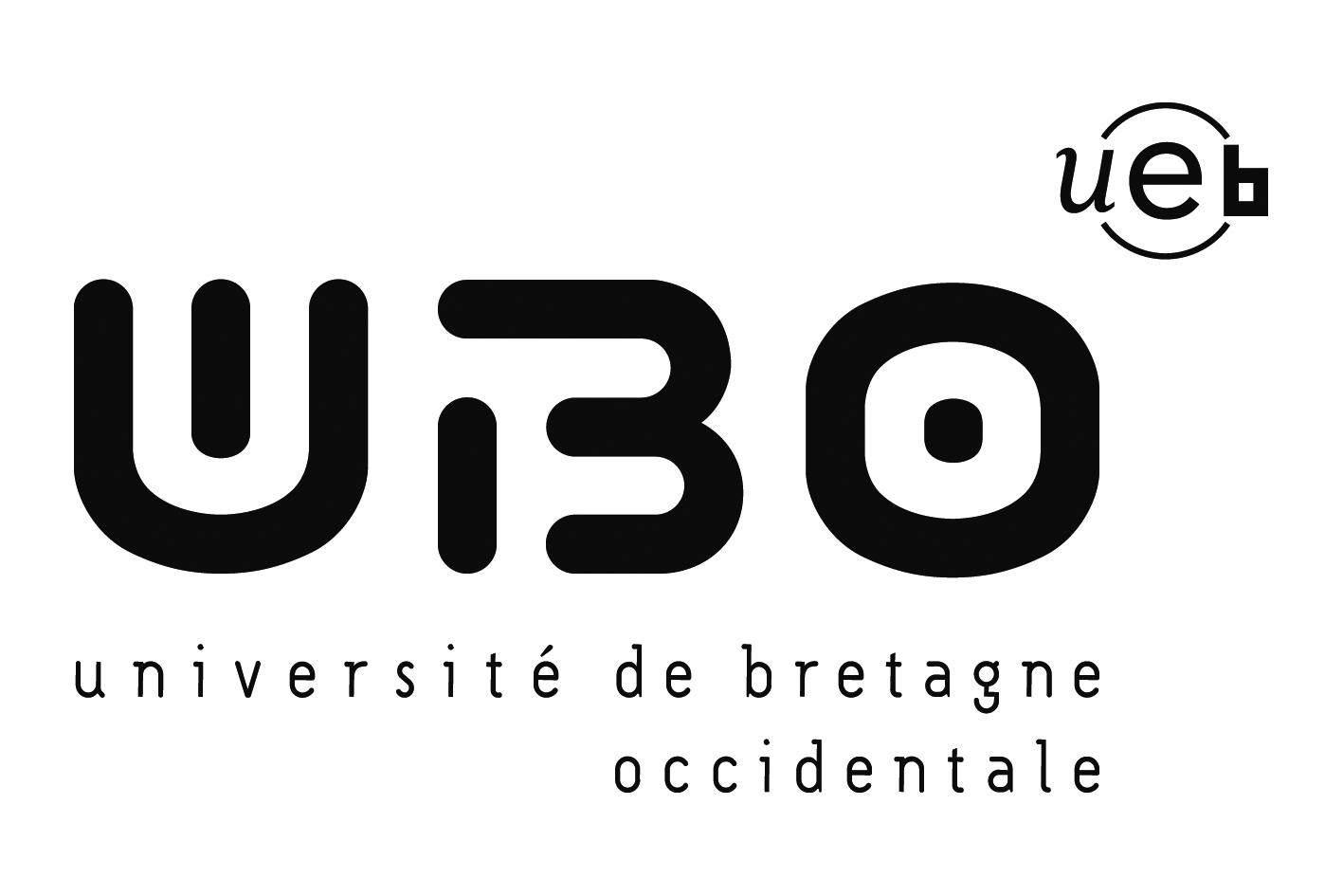 UBO