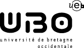 Université de Bretagne Occidentale